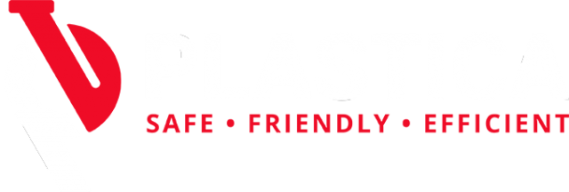 Plastica-Logo-Final-white